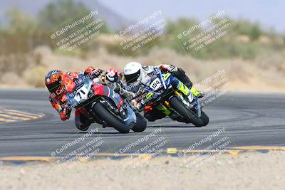 media/Oct-19-2024-CVMA (Sat) [[7df39c5a0d]]/Race 4-Formula Middleweight/